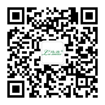 1494398704.jpg qrcode_for_gh_20d3f92d0301_430.jpg