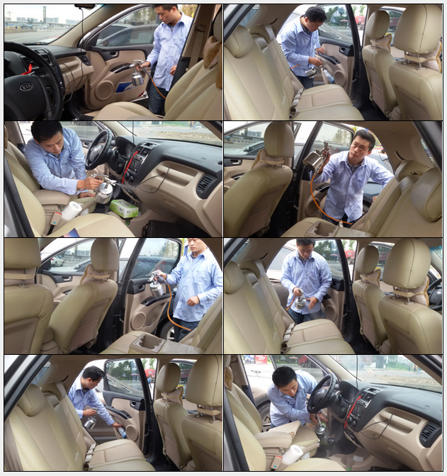 1492064728.png blob.png