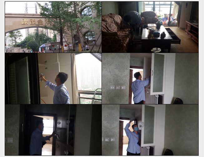 1492065973.png blob.png