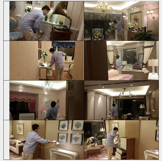 1492066027.png blob.png