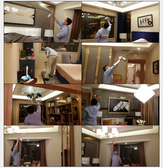 1492066103.png blob.png