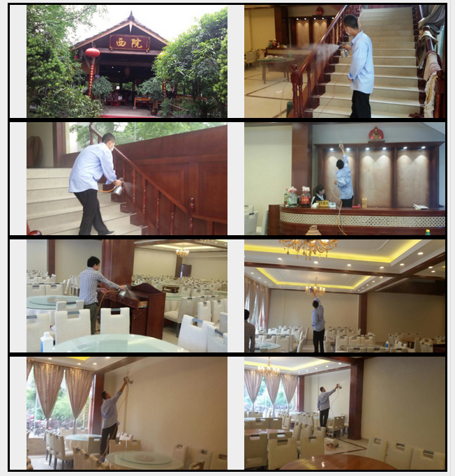 1492487230.png blob.png