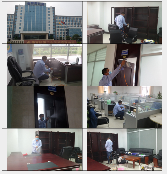 1492492499.png blob.png