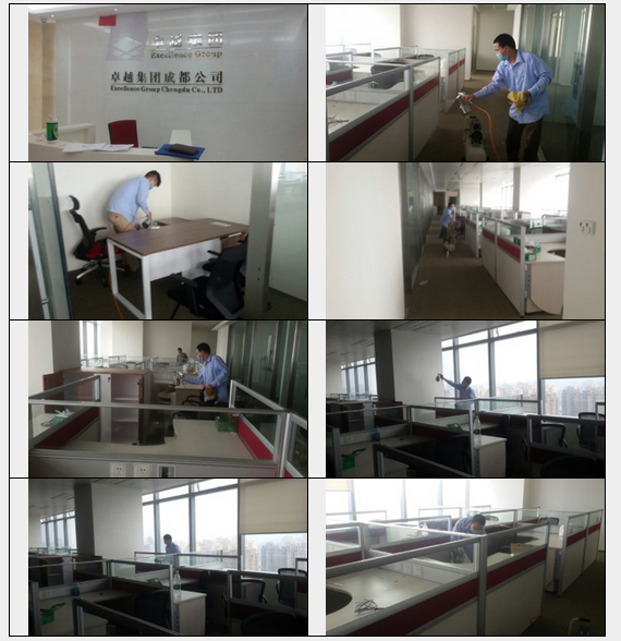 1492492755.png blob.png