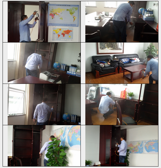 1492492807.png blob.png