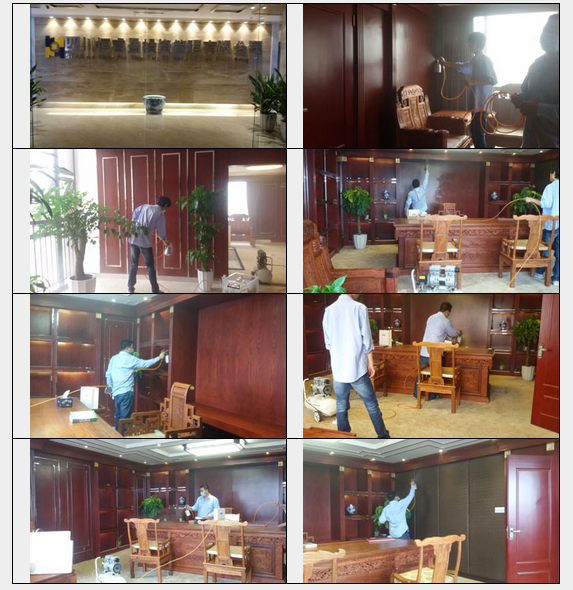 1492493027.png blob.png