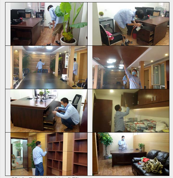 1492493089.png blob.png