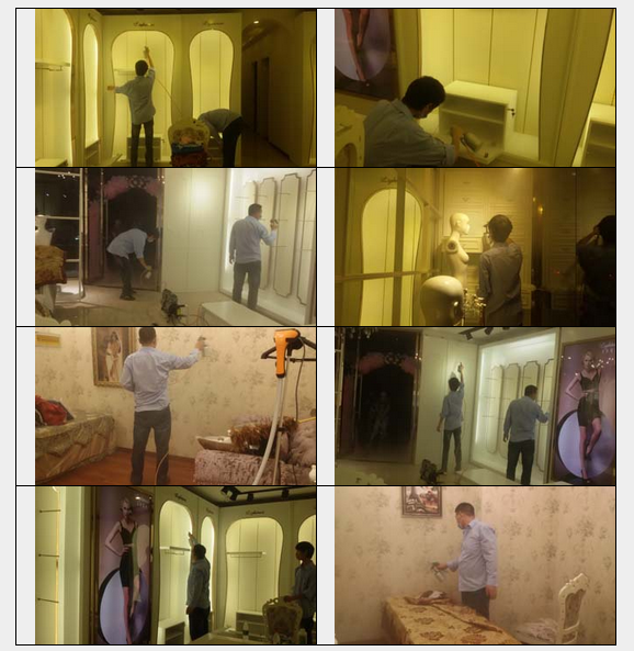 1492493133.png blob.png