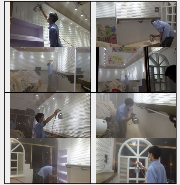 1492493179.png blob.png