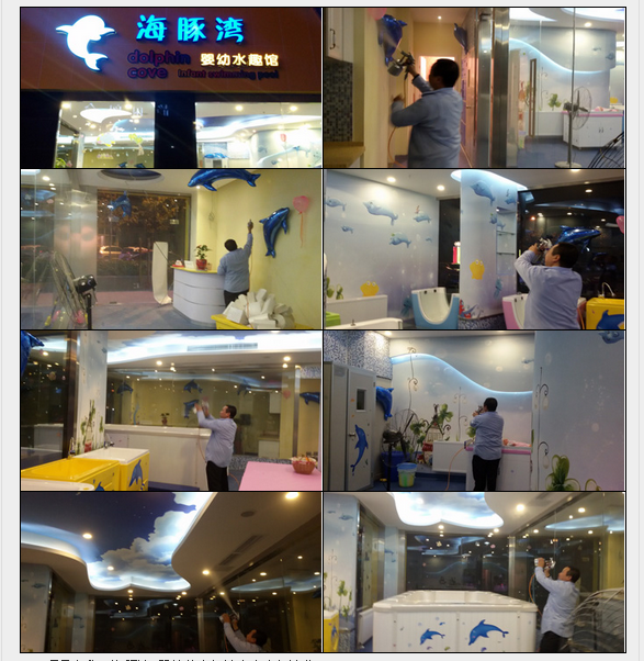 1492493283.png blob.png