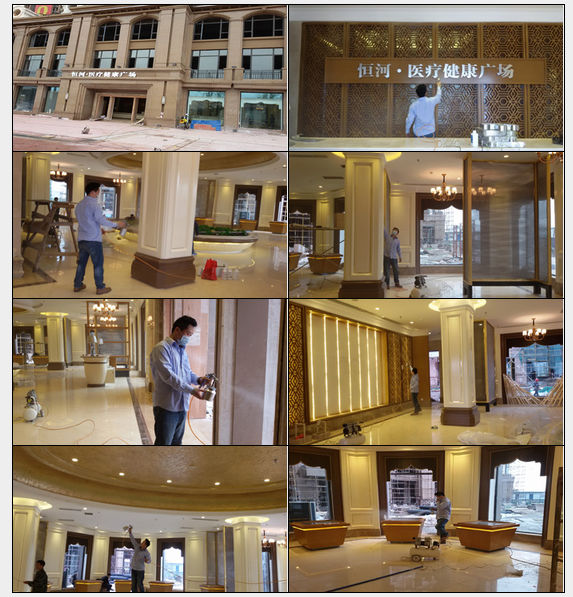 1492493384.png blob.png