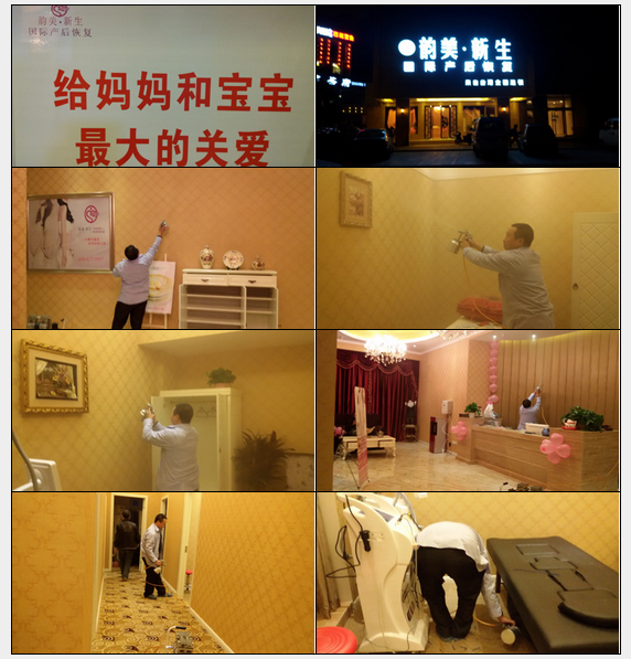 1492493455.png blob.png