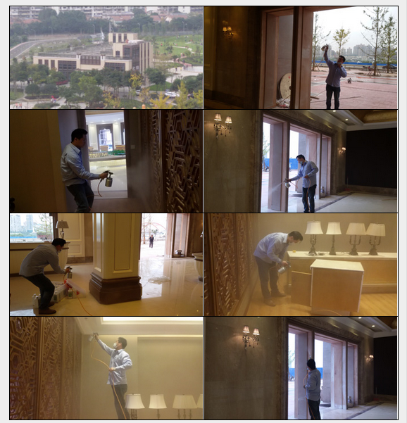 1492493500.png blob.png