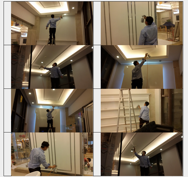 1492493700.png blob.png