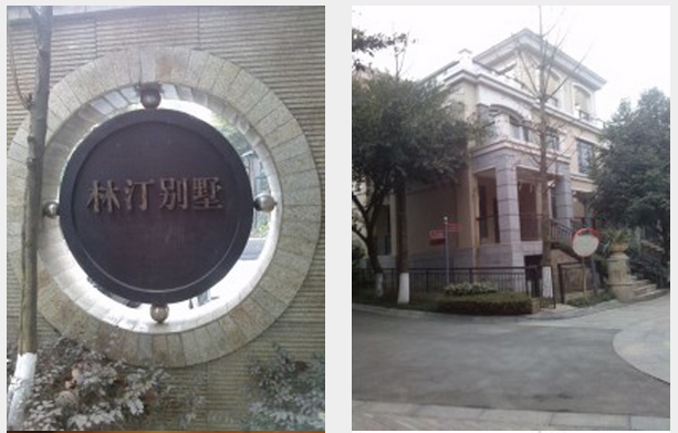 1492494426.png blob.png