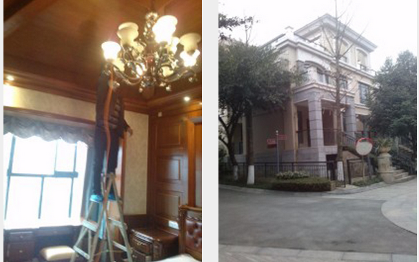 1492494449.png blob.png