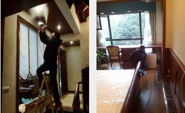 1492494464.png blob.png