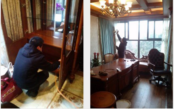 1492494475.png blob.png