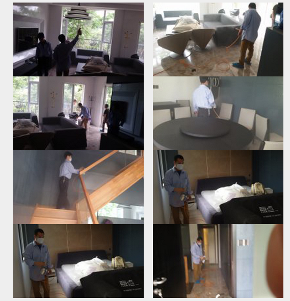 1492494567.png blob.png