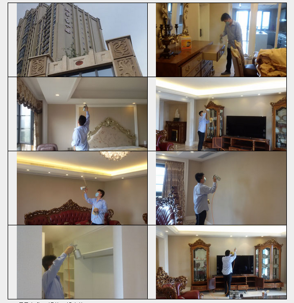 1492494634.png blob.png