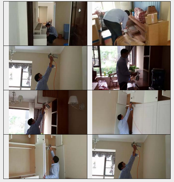 1492494666.png blob.png