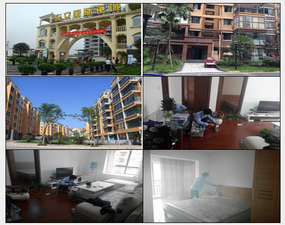 1492494807.png blob.png