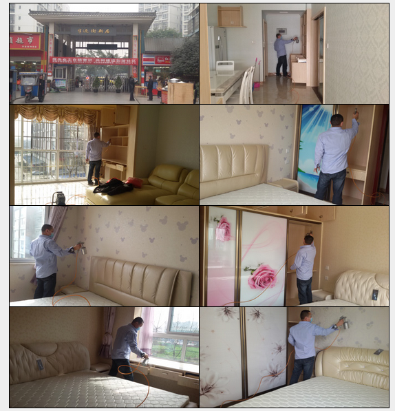 1492495095.png blob.png