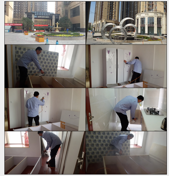 1492495193.png 1492495193.png