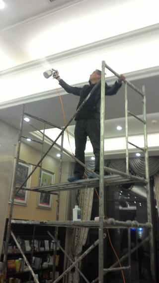 1492497495.jpg 2.jpg