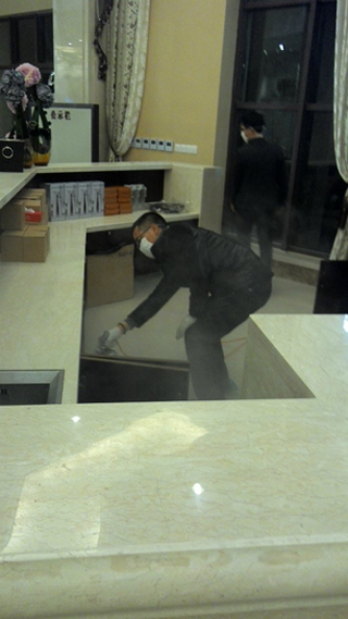 1492497498.jpg 3.jpg