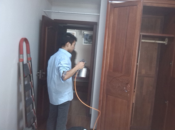 1492497988.jpg 1.jpg