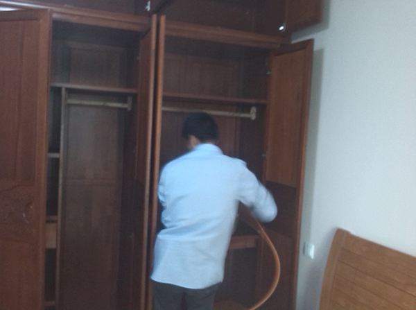 1492497991.jpg 2.jpg