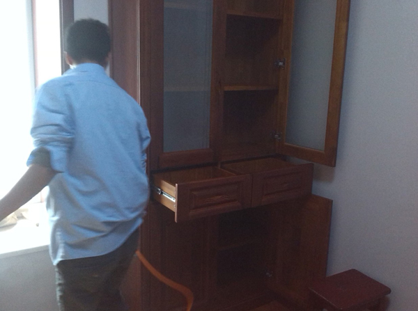 1492497993.jpg 3.jpg