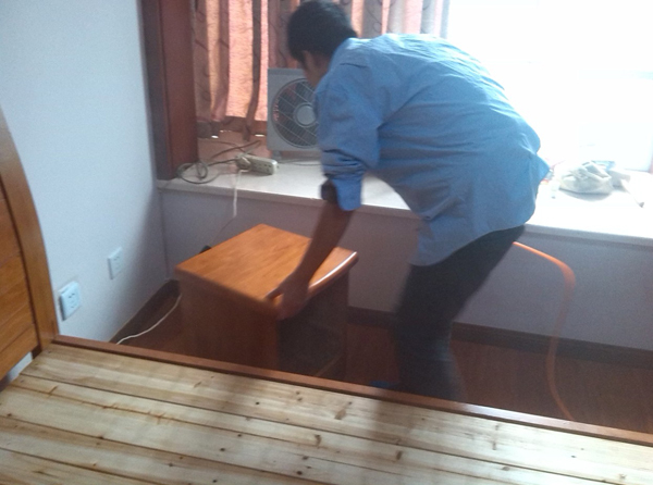 1492497996.jpg 4.jpg