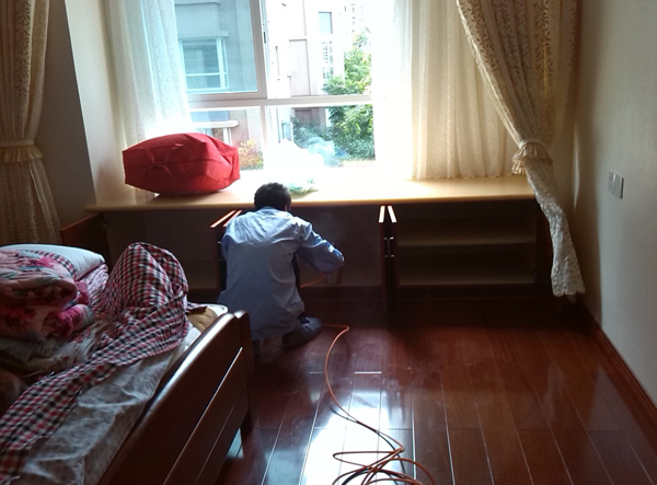 1492498058.jpg 1.jpg