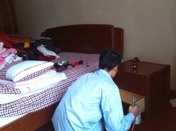 1492498060.jpg 2.jpg