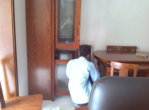 1492498062.jpg 3.jpg