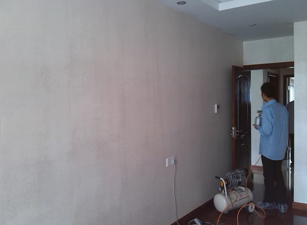 1492498064.jpg 4.jpg