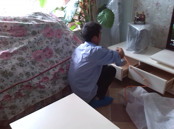 1492498117.jpg 1.jpg