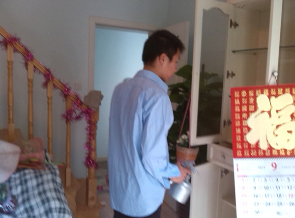 1492498120.jpg 2.jpg