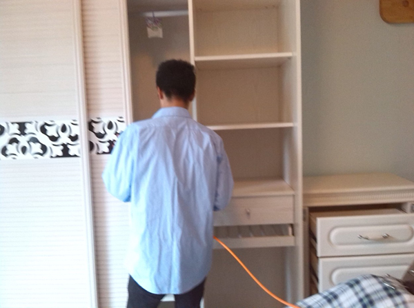 1492498122.jpg 3.jpg