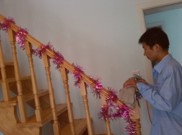 1492498125.jpg 4.jpg