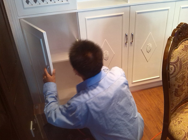 1492498170.jpg 2.jpg