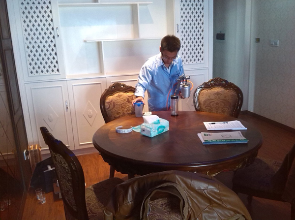 1492498175.jpg 4.jpg