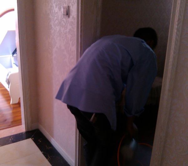 1492498225.jpg 2.jpg