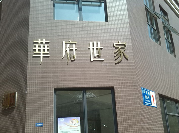 1492498272.jpg 1.jpg