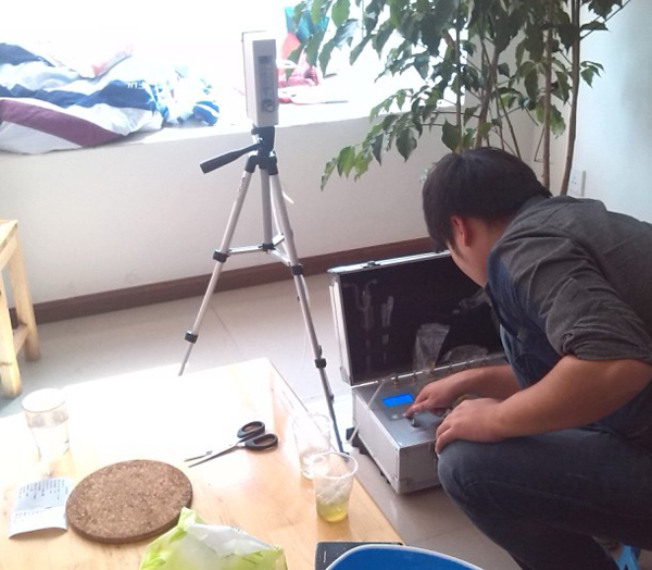 1492498275.jpg 2.jpg