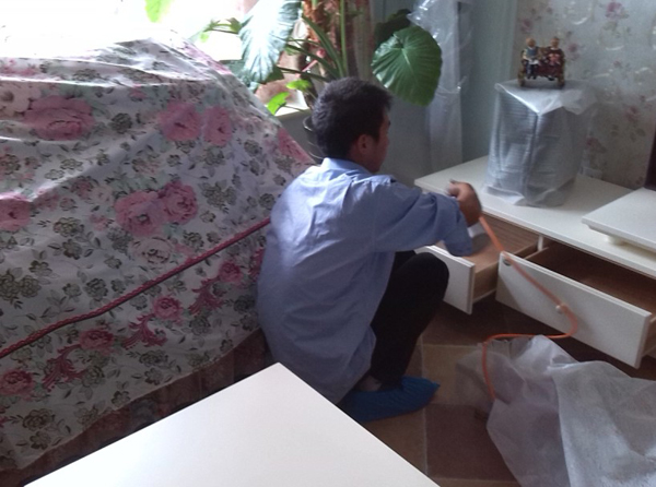 1492498277.jpg 3.jpg