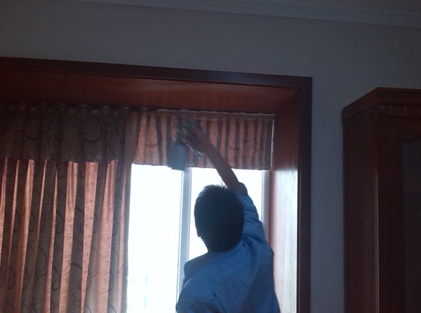 1492498280.jpg 4.jpg