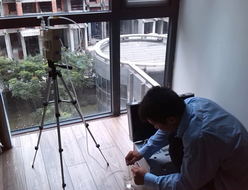 1492498327.jpg 2.jpg